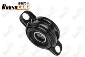 China Truck Auto Parts MB000815 Center Bearing For MITSUBISHI on sale