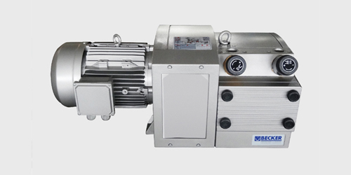 Gripper edge waste removal