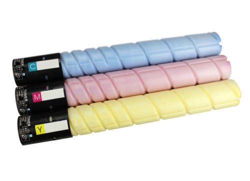 Sharp Copier Toner MX238FT Compatible For SHARP AR - 6020 / AR 6023