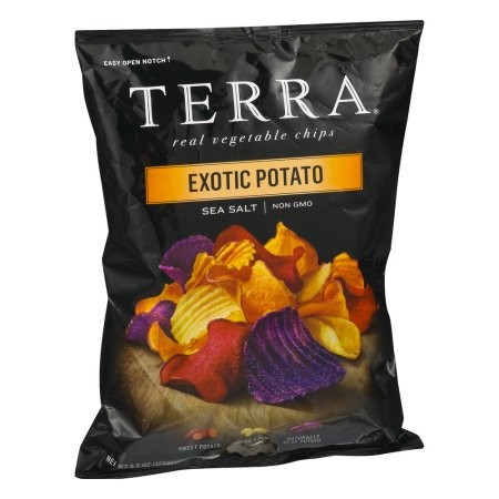 Customized Full Printing PET Coffee Zipper Plastic Packaging Bag