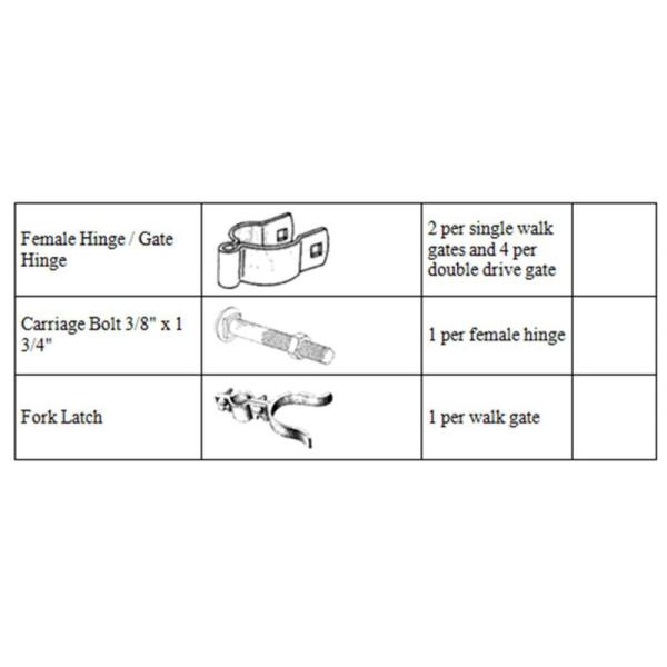 Galvanized PVC Coated Security Chain Link Mesh Fence