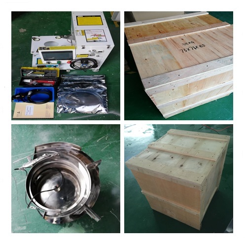 SWT25100H Automatic Cable Tie Tool DC 24V Auto Conversion For Wire Harness Tying