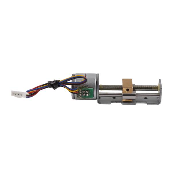 SM20-35L Slider Stepper Motor