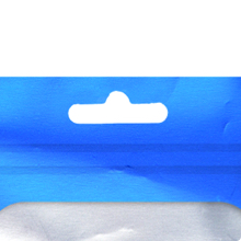 packaging bags