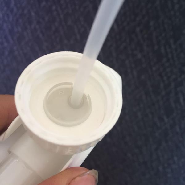 Plastic Spray Gun, Mini Trigger Sprayer
