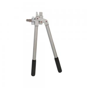 Quality DL-1232-1-A Prineto Pipe Fittings Sliding Connection Tool Manual Pipe Installation Tools for sale