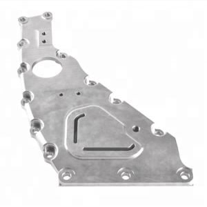 China Stainless Steel Custom CNC Machining Service Metal Part Coating Custom Fabrication Parts on sale