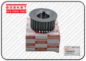 Quality Isuzu Engine Parts CR/SHF Timing Pulley Suitable for ISUZU UBS 8-94344559-0 8943445590 for sale