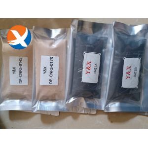 Copper Molybdenum Flotation Depressant D421 Use In Mines