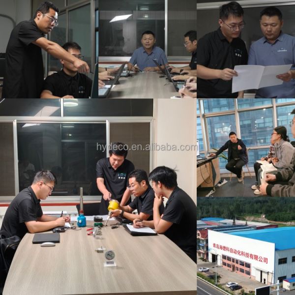 Rubber Small-Material Mixer Automatic Weighing Dosing Batching System