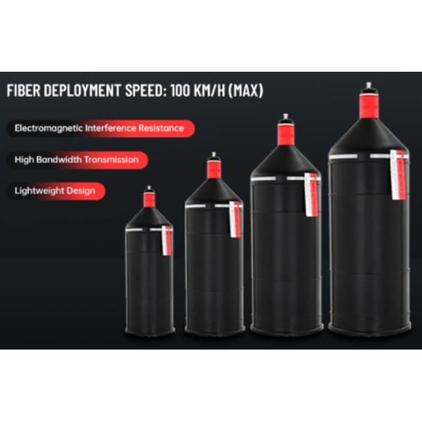 Urban Pipeline Robot Communication Solution Speed Data Transmission With No Signal Loss In Metal Pipes