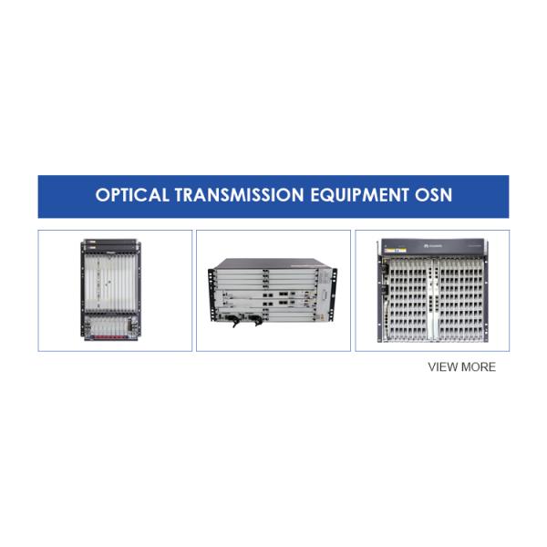 TP48200B-N20B2 Power Module Optional Combination Frequency Switch for Huawei Network Communication Power Cabinet