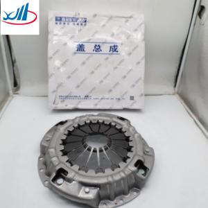 Quality Cars And Trucks Vehicle Clutch Plate Assembly Good Performance HA10006312 for sale
