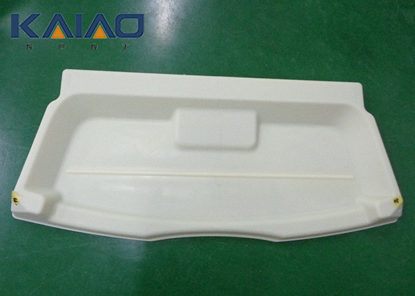 OEM Plastic Injection Molding Parts ABS PC High Precision CNC Lathe Machining Parts