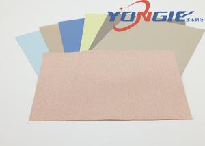 Quality Large Vinyl Upholstery Car Leather Fabric For Upholstery Crafts Sofa for sale