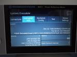 Rohde & Schwarz NRT2 Power Meter Plug In Multipurpose Practical