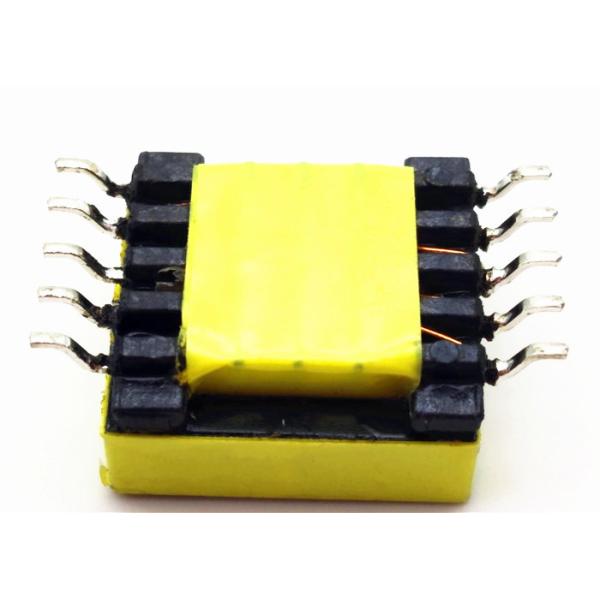 SMD PoE Power Over Ethernet High Power Transformer 749119633