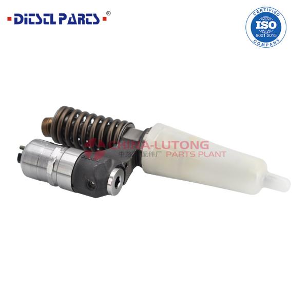 Top quality 0 414 702 021 EUI Diesel Unit Injector Electronic Unit Injector EUI 7135-588 Actuator Kit