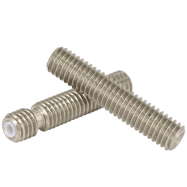 PTFE 3D Printer Throat