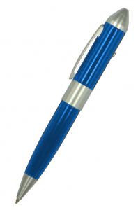 China Kongst Pen usb 2.0 flash drive factory price Pen shape usb memory 4gb on sale