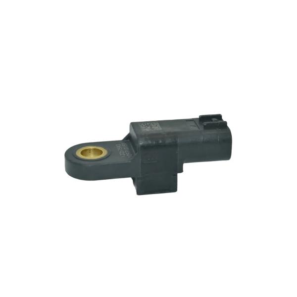 IP67 Intake Air Pressure Sensor Automotive Vacuum Pressure Sensor