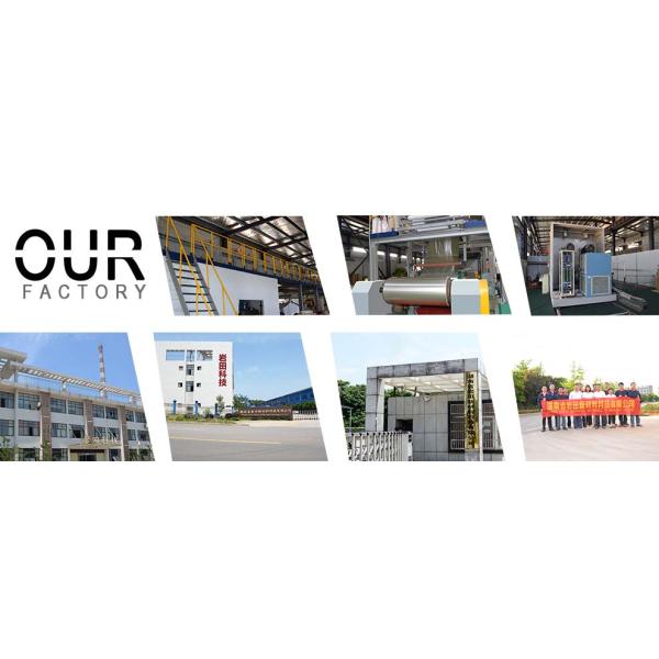 High Temperature Resistance Lightweight Aluminum Panels Reflective Mirror Surface