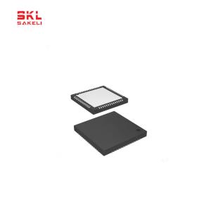 Quality CY8C24894-24LTXI: High-Performance MCU With On-Chip Memory For Automation And Robotics for sale