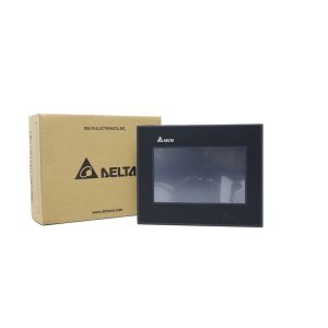 Quality Delta HMI HMC08-N610H00 new and 100% Original ,price favorable Ready to Ship for sale