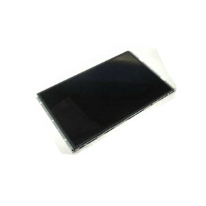 A1224 IMac LCD Screen Panel LM201WE3 TLA1 20.1inch 1680x1050
