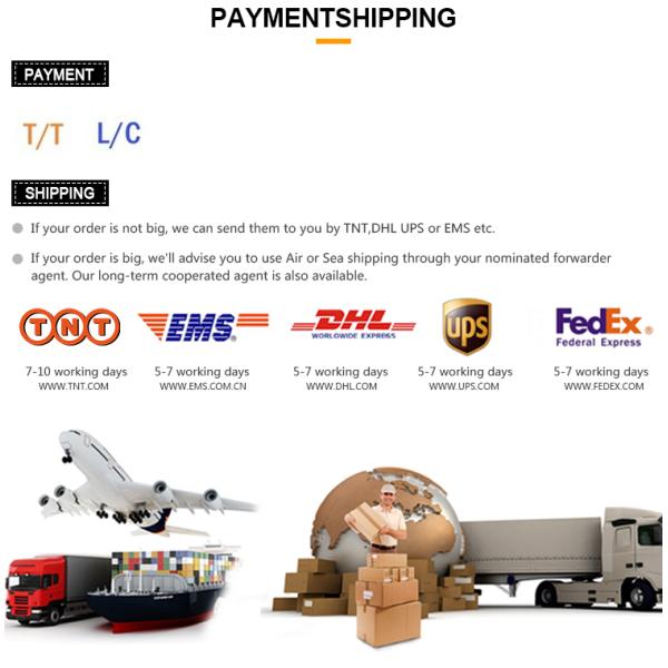 Window Cleaning Robot for Household 4 Hours Charging Time App-Controlled CE Certified