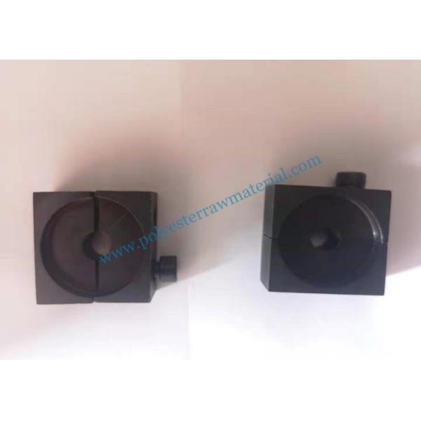 Textile Weaving Spare Parts PS TW11 PU P7100 P7150 P7200 Spring Plate 911814219