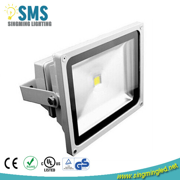 LED Flood Light 50W