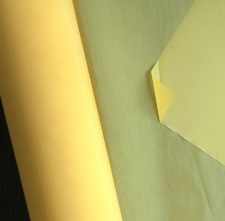 Printer Industry Polyester Mesh Fabric Apply In Ceramic Printing Anti -