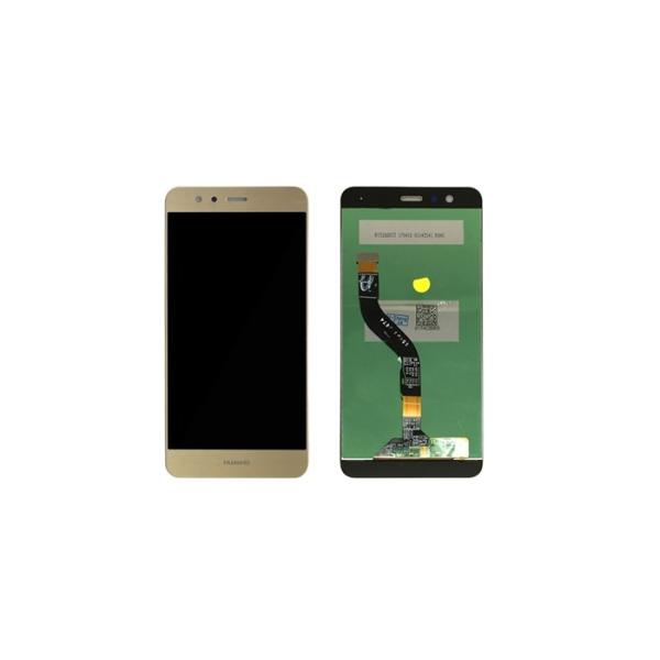 Lightweight Huawei LCD Screen , 3D Touch Huawei P10 Screen Replacement