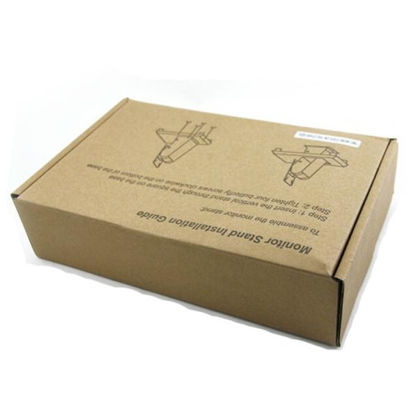 10-17Inch Display Pos Machine Parts Desktop Monitor Base Stand