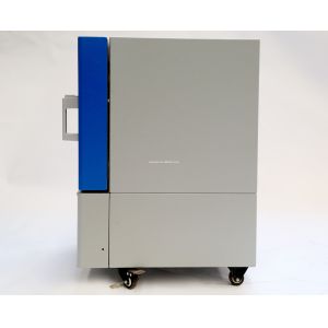 Silicon Lab Muffle Furnace High Temperature Sintering Box