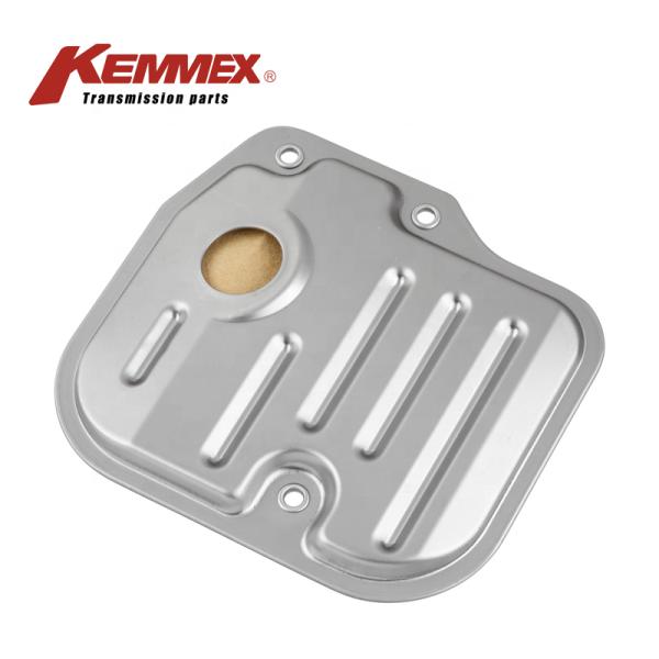 U-341E U-340E Automatic Transmission Filter For Toyota 88971813 3533020020 353300W020