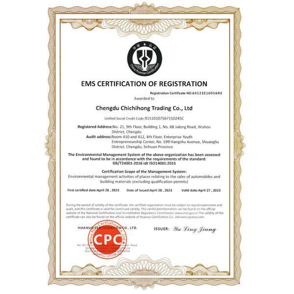 Top Electric Vehicle 101km Maximum Speed DONGFENG NANO BOX 2023 4 Seat 3370*1650*1560