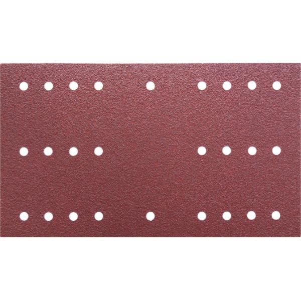 Accessories for Quadrate Orbital Floor Machine