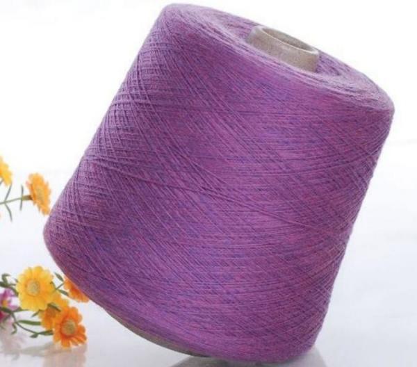 Professional free sample merino wool nylon yarn/100% wool yarn/nylon yarn