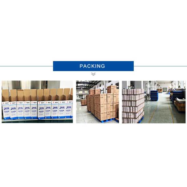 G3600 series generator spark plug match for 243-4291 Cummins Q19G