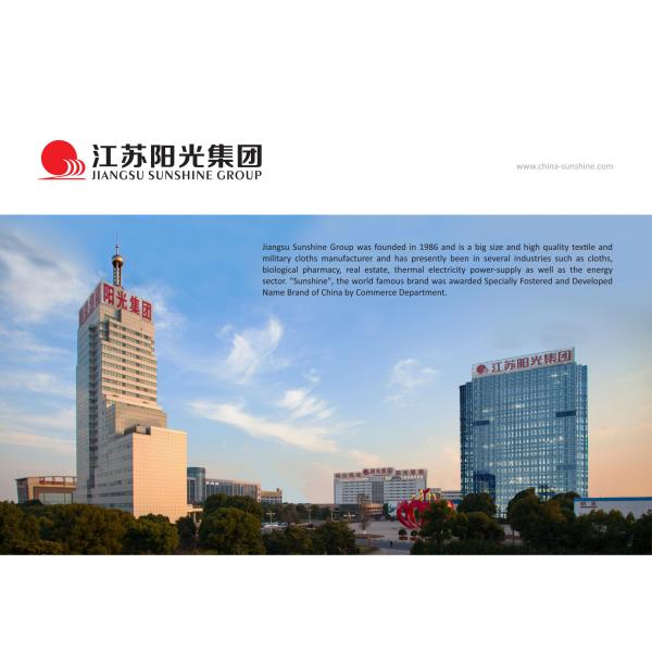 Medical Protective Disposable Isolation Clothes Coverall Hospital AntiVirus Non Woven