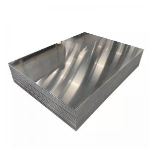 China aluminum deck plate，6061 t6 1 mm quality clad aluminum plate，polished aluminum tread plate，aluminum square plate on sale