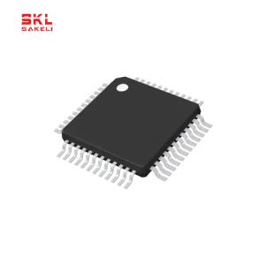 STM32L151CBT6A Ultra-Low Power MCU for Embedded Applications