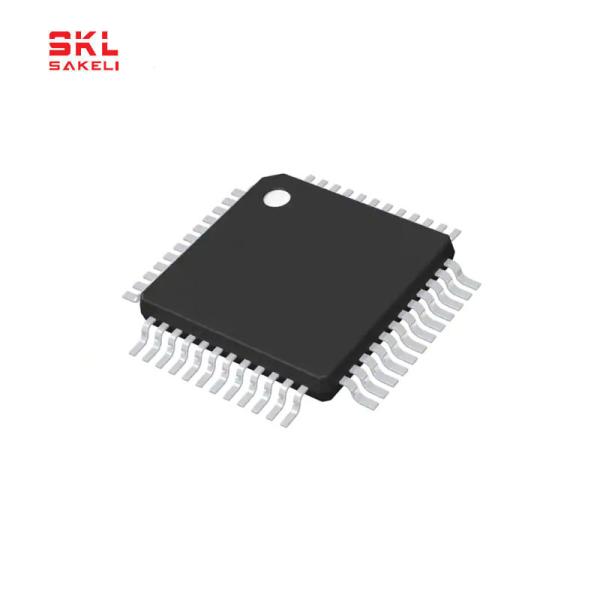 Buy STM32L151CBT6A Ultra-Low Power MCU for Embedded Applications at wholesale prices