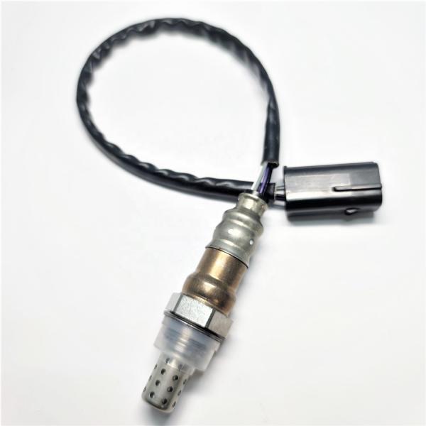 Car Engine Auto Oxygen Sensor 23860290 24557792 For Sail 1.2 Wuling Hong Glory 1.4