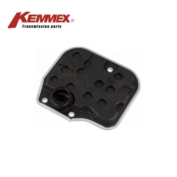 U-341E U-340E Automatic Transmission Filter For Toyota 88971813 3533020020 353300W020