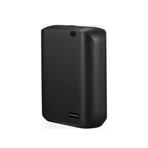 10W Wall Mounted Scent Diffuser X60 Electric Scent Machine Aromatherapy