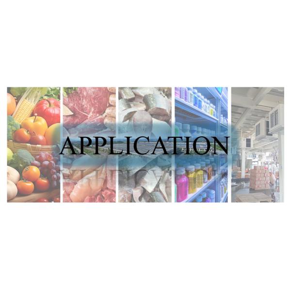 3400-2*8300 Air Volume Cold Room Condensing Unit for Industrial Applications