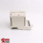 PM861AK01 3BSE018157R1 ABB Processor Unit Kit
